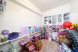 615 Kekuanaoa St - Photo 11