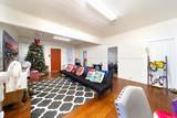 615 Kekuanaoa St - Photo 12
