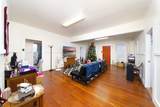 615 Kekuanaoa St - Photo 13