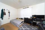 615 Kekuanaoa St - Photo 14