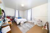 615 Kekuanaoa St - Photo 15