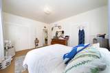 615 Kekuanaoa St - Photo 16