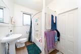 615 Kekuanaoa St - Photo 17