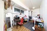 615 Kekuanaoa St - Photo 18