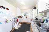 615 Kekuanaoa St - Photo 19