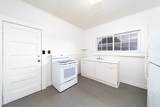 615 Kekuanaoa St - Photo 20