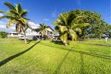 615 Kekuanaoa St - Photo 3