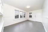 615 Kekuanaoa St - Photo 21