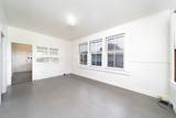 615 Kekuanaoa St - Photo 22