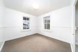 615 Kekuanaoa St - Photo 23