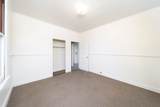 615 Kekuanaoa St - Photo 24