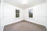 615 Kekuanaoa St - Photo 25