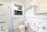 615 Kekuanaoa St - Photo 26