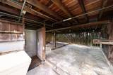 615 Kekuanaoa St - Photo 27