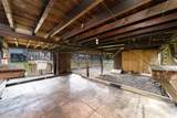 615 Kekuanaoa St - Photo 28