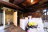 615 Kekuanaoa St - Photo 29