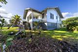 615 Kekuanaoa St - Photo 5