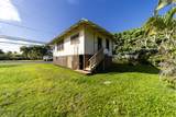 615 Kekuanaoa St - Photo 6