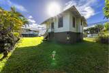 615 Kekuanaoa St - Photo 7