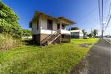 615 Kekuanaoa St - Photo 8