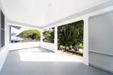 615 Kekuanaoa St - Photo 9