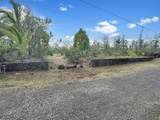  38TH AVE - Photo 1