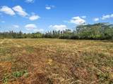 38TH AVE - Photo 2