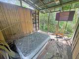 38TH AVE - Photo 12