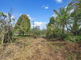  38TH AVE - Photo 5