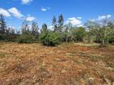  38TH AVE - Photo 6