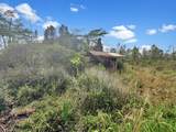  38TH AVE - Photo 10