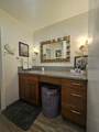 525 Aleka Lp - Photo 12