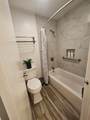525 Aleka Lp - Photo 13