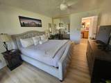 525 Aleka Lp - Photo 6