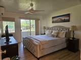 525 Aleka Lp - Photo 7