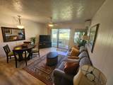 525 Aleka Lp - Photo 8