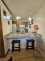 525 Aleka Lp - Photo 9