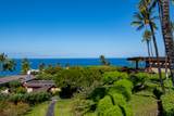 62-224 Kamahoi Pl - Photo 12