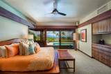62-224 Kamahoi Pl - Photo 15