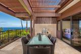 62-224 Kamahoi Pl - Photo 24