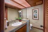 62-224 Kamahoi Pl - Photo 25