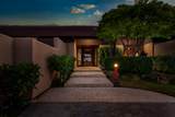 62-224 Kamahoi Pl - Photo 27
