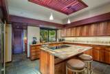 62-224 Kamahoi Pl - Photo 6