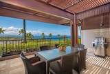 62-224 Kamahoi Pl - Photo 8