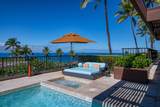 62-224 Kamahoi Pl - Photo 9