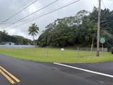  Opihi St - Photo 1