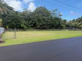  Opihi St - Photo 2