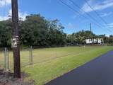  Opihi St - Photo 3