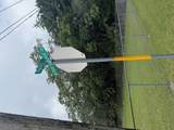  Opihi St - Photo 5