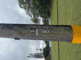  Opihi St - Photo 6